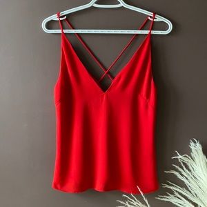 H&M tank top